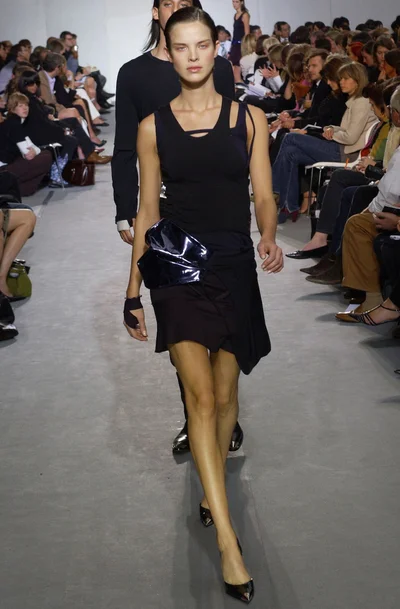 Look 22